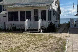 105 Shore Rd, Clinton, CT 06413 - Photo 4