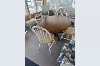 105 Shore Road, Clinton, CT 06413 - Photo 6