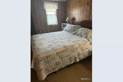 105 Shore Road, Clinton, CT 06413 - Photo 14