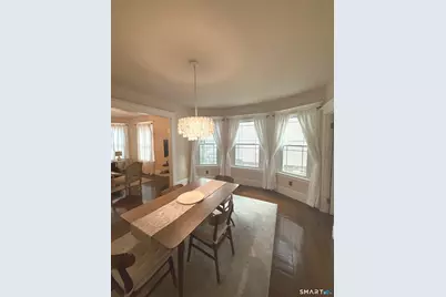44 Brownell Street #1, New Haven, CT 06511 - Photo 20