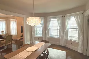 44 Brownell St, New Haven, CT 06511 - Photo 20