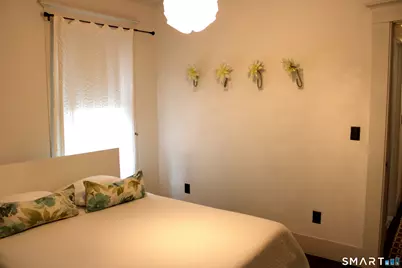 44 Brownell Street #1, New Haven, CT 06511 - Photo 12