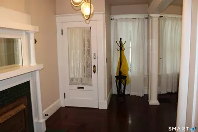 44 Brownell Street #1, New Haven, CT 06511 - Photo 2