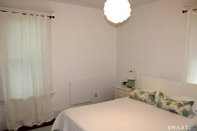 44 Brownell Street #1, New Haven, CT 06511 - Photo 10