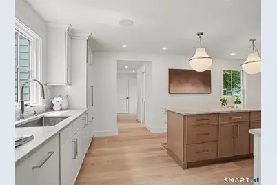 16 Grace Street, New Canaan, CT 06840 - Photo 10