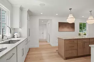 16 Grace St, New Canaan, CT 06840 - Photo 10