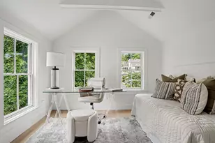 16 Grace St, New Canaan, CT 06840 - Photo 28