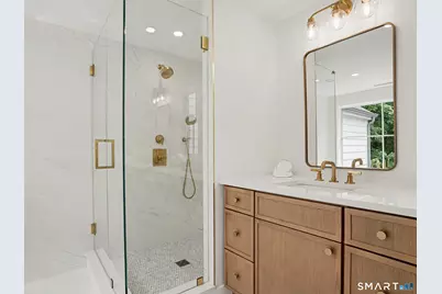 16 Grace Street, New Canaan, CT 06840 - Photo 16