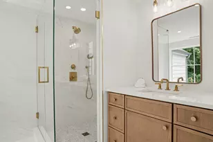 16 Grace St, New Canaan, CT 06840 - Photo 16