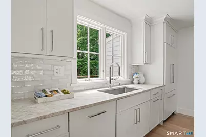 16 Grace Street, New Canaan, CT 06840 - Photo 8