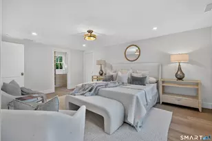 16 Grace St, New Canaan, CT 06840 - Photo 14