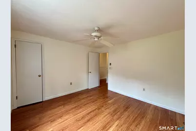 231 Boston Post Road #31, East Lyme, CT 06333 - Photo 16