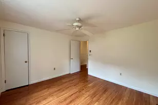231 Boston Post Rd, East Lyme, CT 06333 - Photo 16