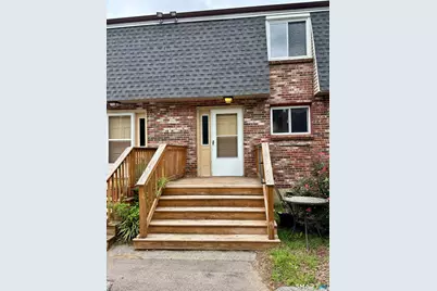 231 Boston Post Road #31, East Lyme, CT 06333 - Photo 1