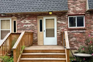 231 Boston Post Rd, East Lyme, CT 06333 - Photo 1