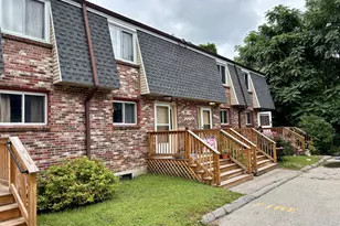 231 Boston Post Rd, East Lyme, CT 06333 - Photo 2