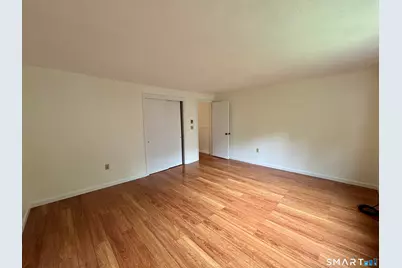 231 Boston Post Road #31, East Lyme, CT 06333 - Photo 20