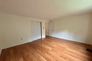 231 Boston Post Rd, East Lyme, CT 06333 - Photo 20