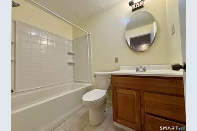 231 Boston Post Road #31, East Lyme, CT 06333 - Photo 18