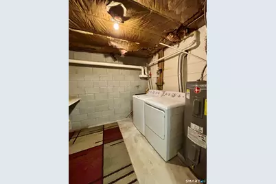 231 Boston Post Road #31, East Lyme, CT 06333 - Photo 14