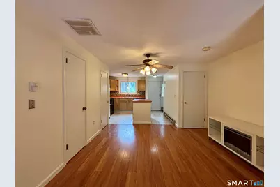 231 Boston Post Road #31, East Lyme, CT 06333 - Photo 8