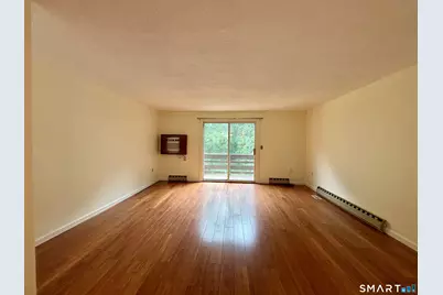 231 Boston Post Road #31, East Lyme, CT 06333 - Photo 22