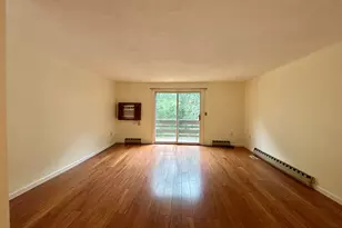 231 Boston Post Rd, East Lyme, CT 06333 - Photo 22