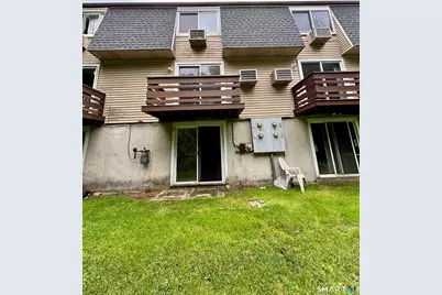 231 Boston Post Road #31, East Lyme, CT 06333 - Photo 10