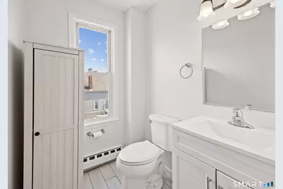70 Center Street #8, Wallingford, CT 06492 - Photo 10