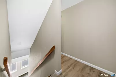 70 Center Street #8, Wallingford, CT 06492 - Photo 12