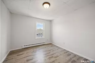 70 Center St, Wallingford, CT 06492 - Photo 6