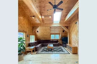 555 West Purchase Road, Southbury, CT 06488 - Photo 10