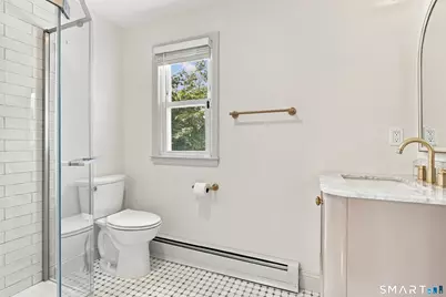 144 Shore Road, Clinton, CT 06413 - Photo 12