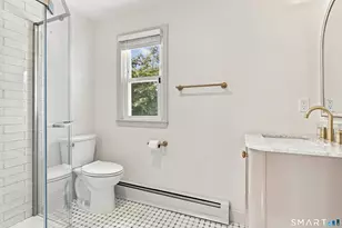 144 Shore Rd, Clinton, CT 06413 - Photo 12