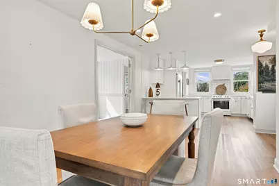 144 Shore Road, Clinton, CT 06413 - Photo 6