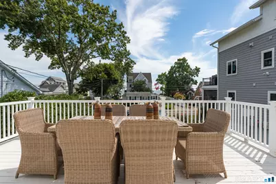 144 Shore Road, Clinton, CT 06413 - Photo 20