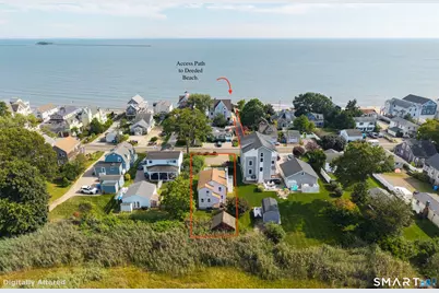 144 Shore Road, Clinton, CT 06413 - Photo 28