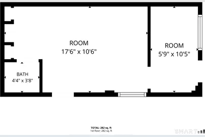 670 Newfield Street #2, Middletown, CT 06457 - Photo 8