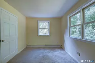 61 W Rd, Marlborough, CT 06447 - Photo 18