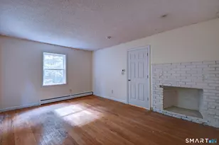 61 W Rd, Marlborough, CT 06447 - Photo 38