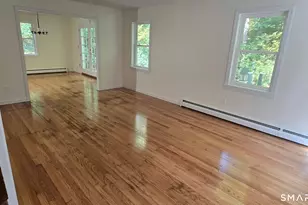 61 W Rd, Marlborough, CT 06447 - Photo 14