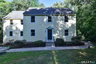 61 W Rd, Marlborough, CT 06447 - Photo 2