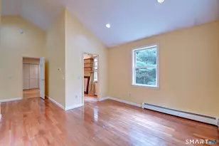 61 W Rd, Marlborough, CT 06447 - Photo 24