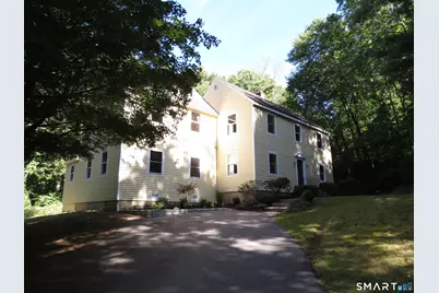 61 West Road, Marlborough, CT 06447 - Photo 6