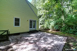 61 W Rd, Marlborough, CT 06447 - Photo 6