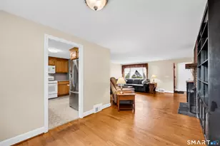 46 Westview Ln, Glastonbury, CT 06033 - Photo 12