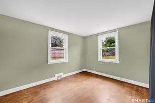 46 Westview Ln, Glastonbury, CT 06033 - Photo 18