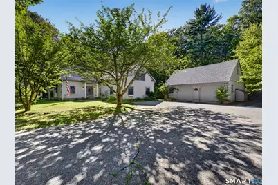 1221 Essex Road, Westbrook, CT 06498 - Photo 4