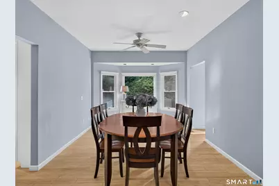 1221 Essex Road, Westbrook, CT 06498 - Photo 10