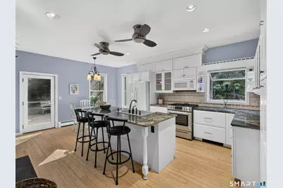 1221 Essex Road, Westbrook, CT 06498 - Photo 12